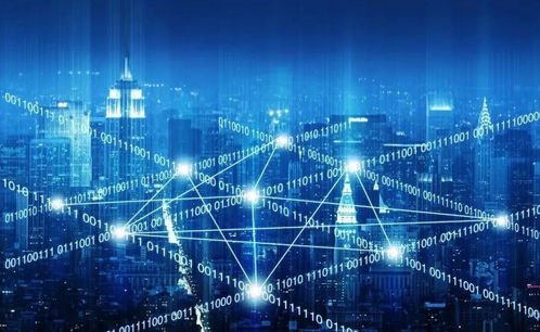 十四五新規(guī)政策下5G多功能智慧桿發(fā)展規(guī)劃及數(shù)字技術(shù)服務(wù)前瞻