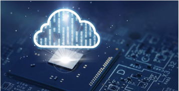 數字驅動的未來城市 城市大腦如何以技術服務引領城市創(chuàng)新