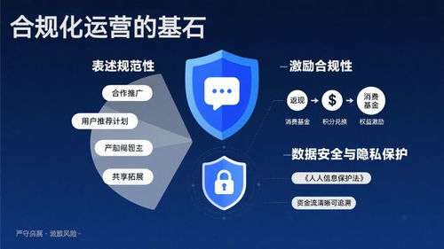 數字化轉型深水區(qū) 實體店借力數字技術實現(xiàn)可持續(xù)增長