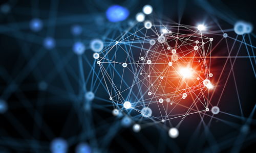 共享服貿機遇，歐科云鏈以區(qū)塊鏈技術奏響數字未來協(xié)奏曲