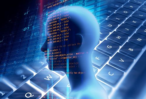 數字人AYAYI的星辰大海 虛擬偶像如何引領數字技術服務的未來浪潮